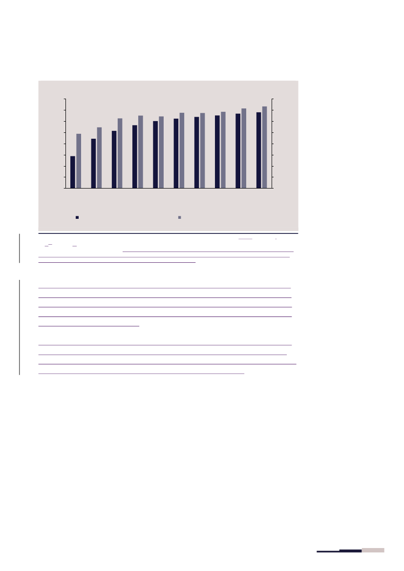 1795231_0004.png