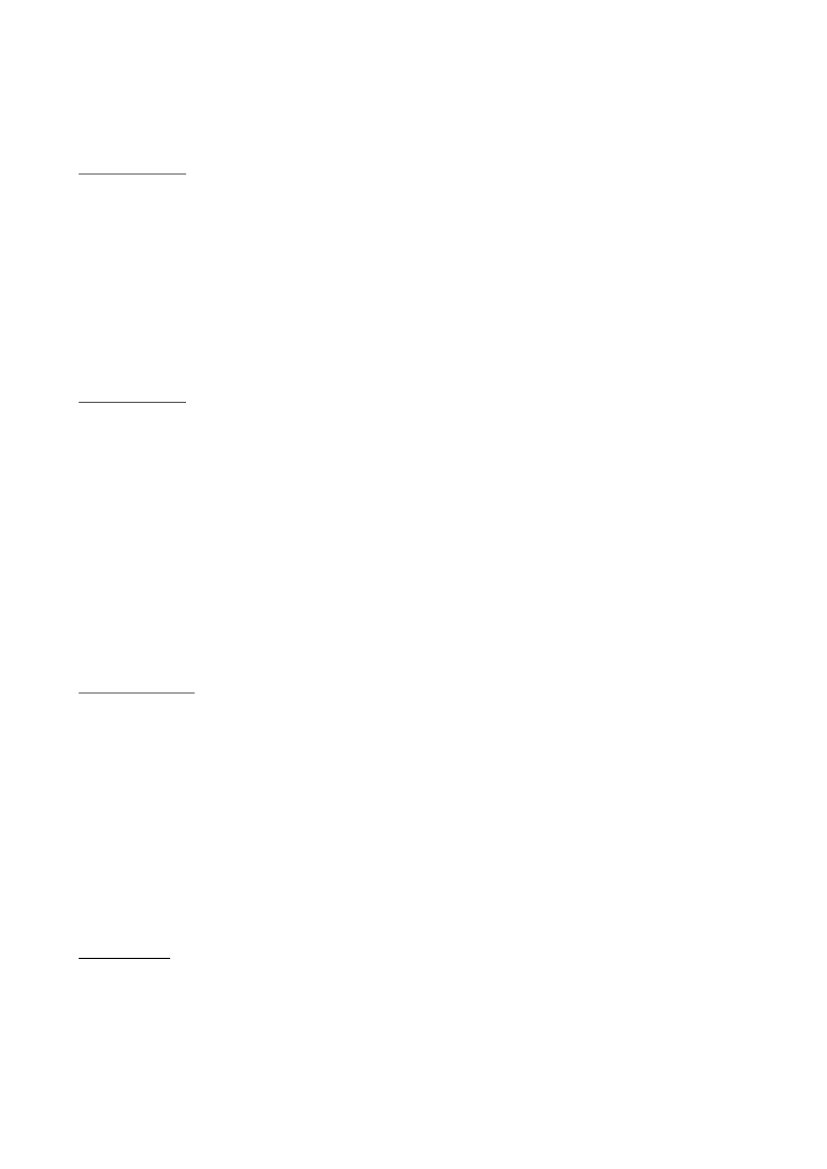 1737517_0003.png