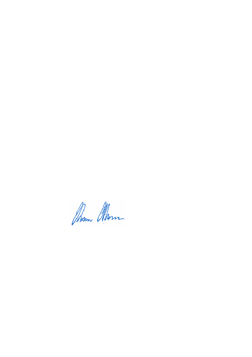 1737517_0005.png