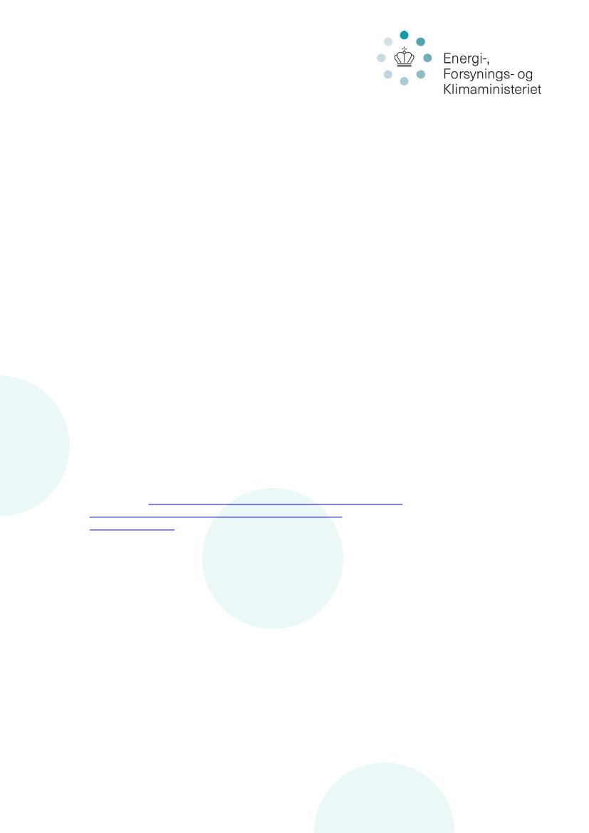 1795257_0001.png