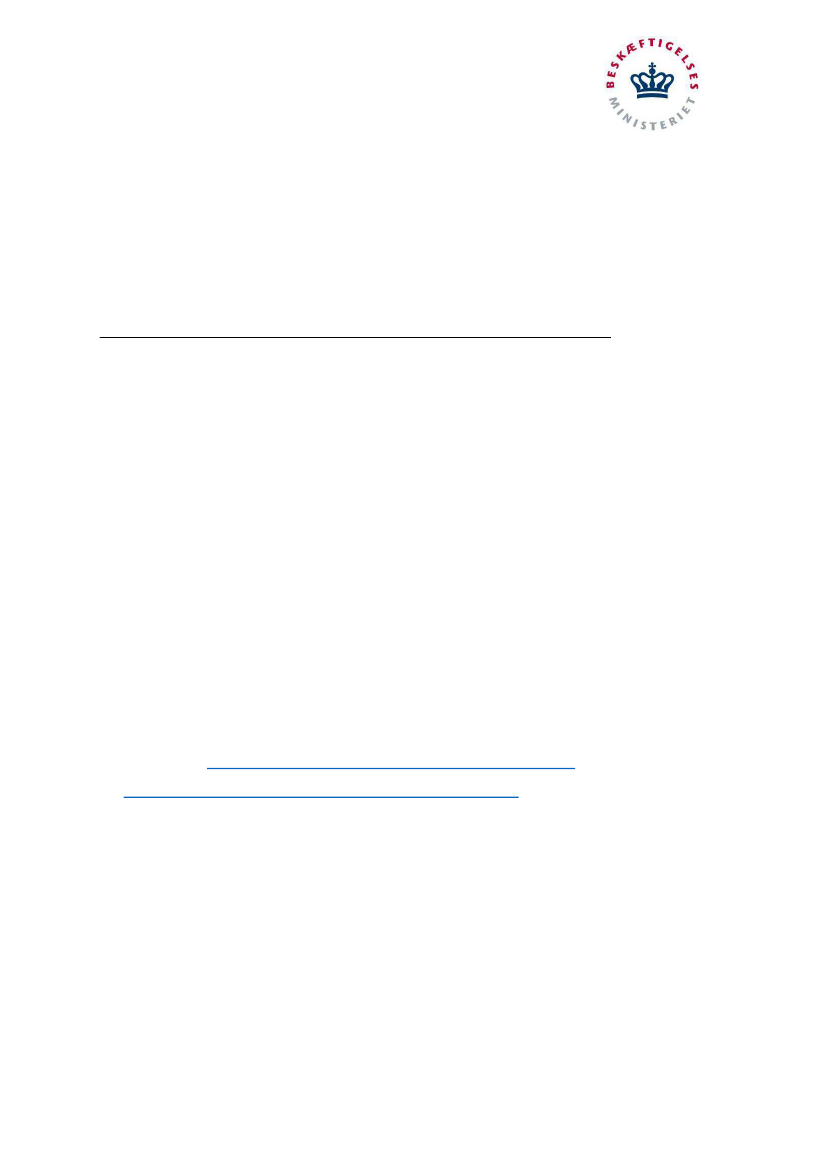 1795294_0001.png