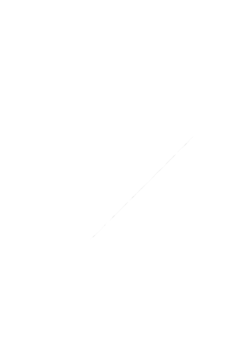 1795382_0002.png