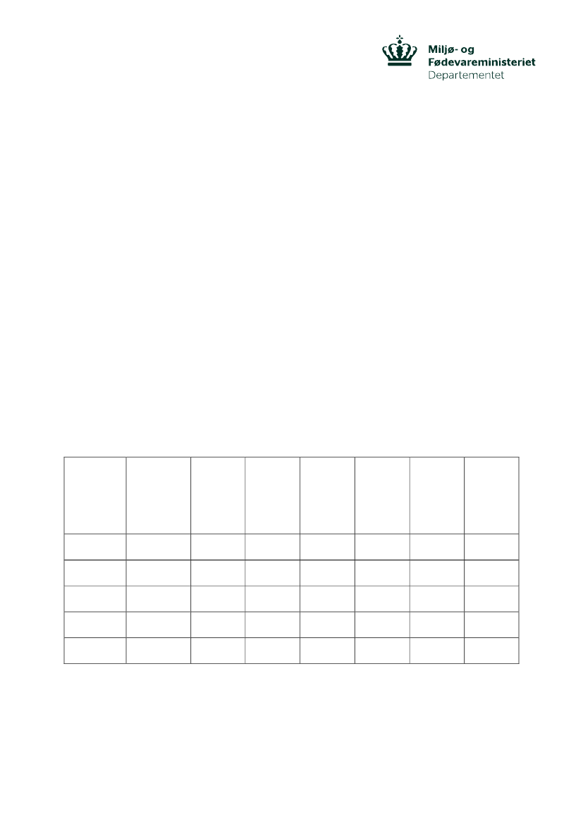 1795386_0001.png