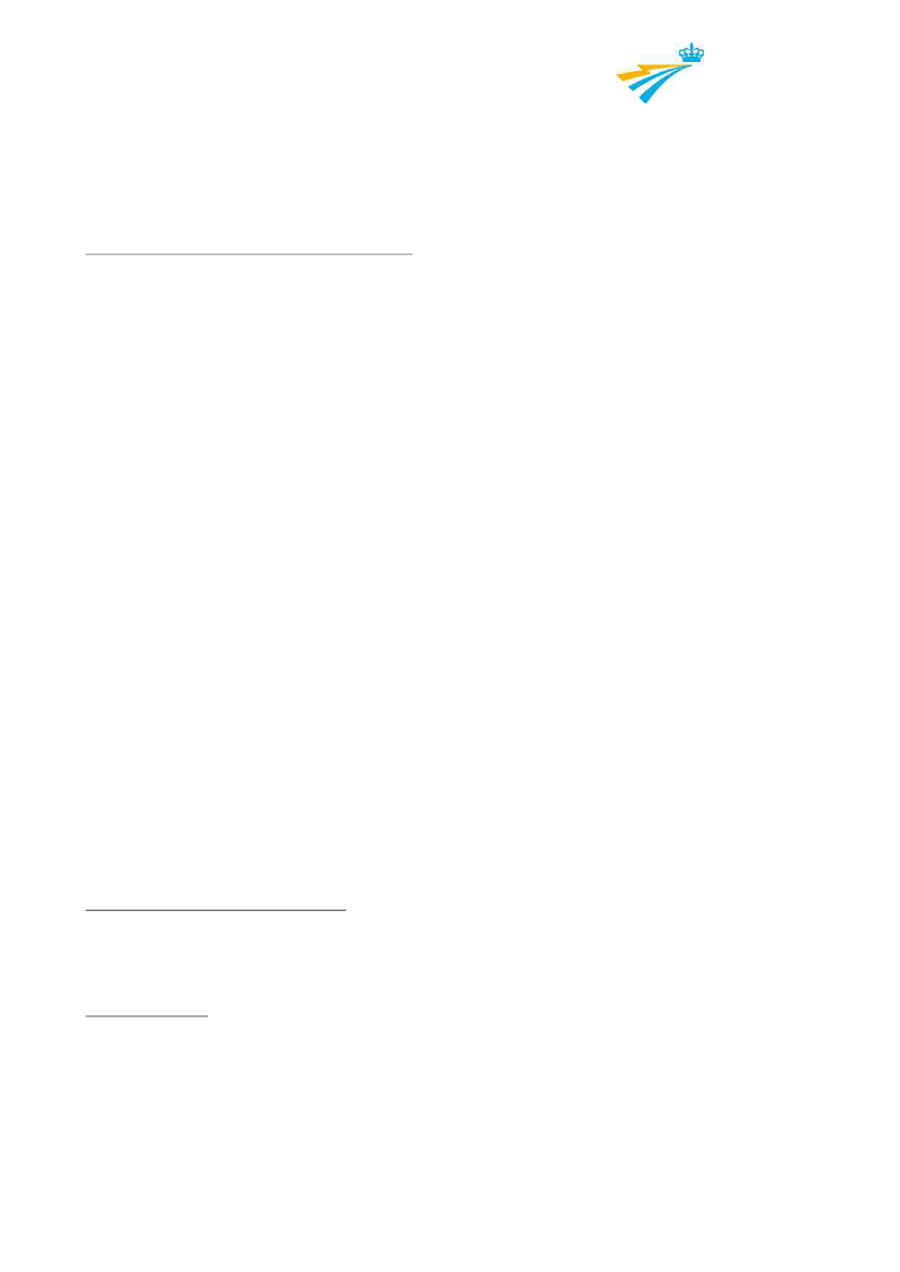 1795406_0004.png