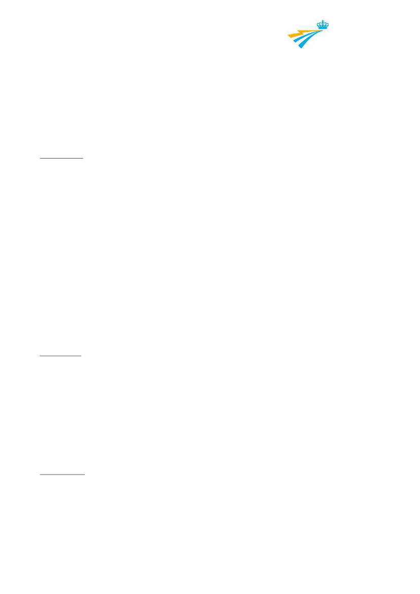 1795406_0006.png