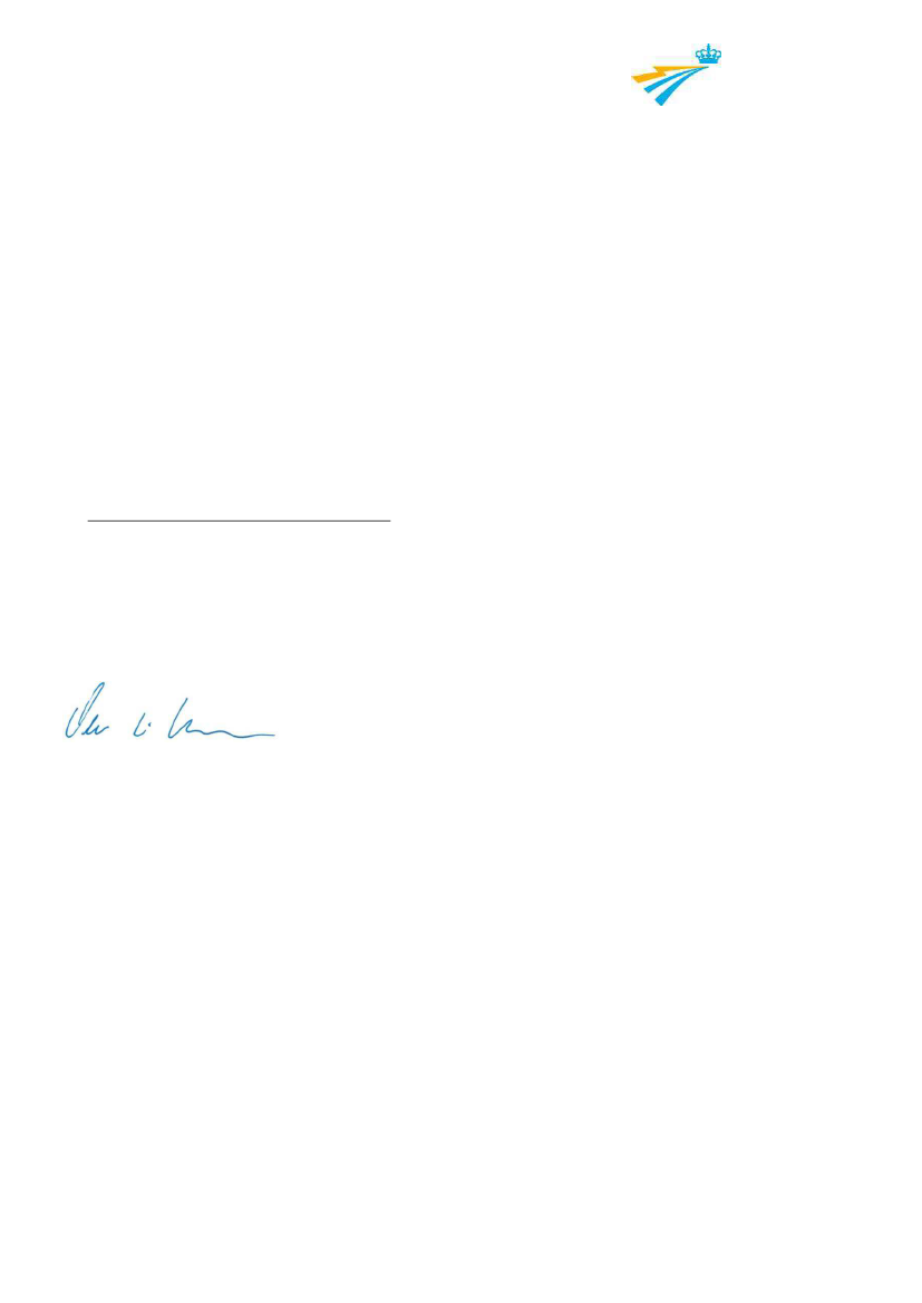 1795406_0007.png