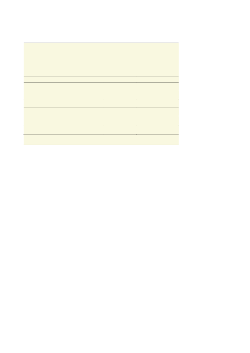 1795455_0002.png