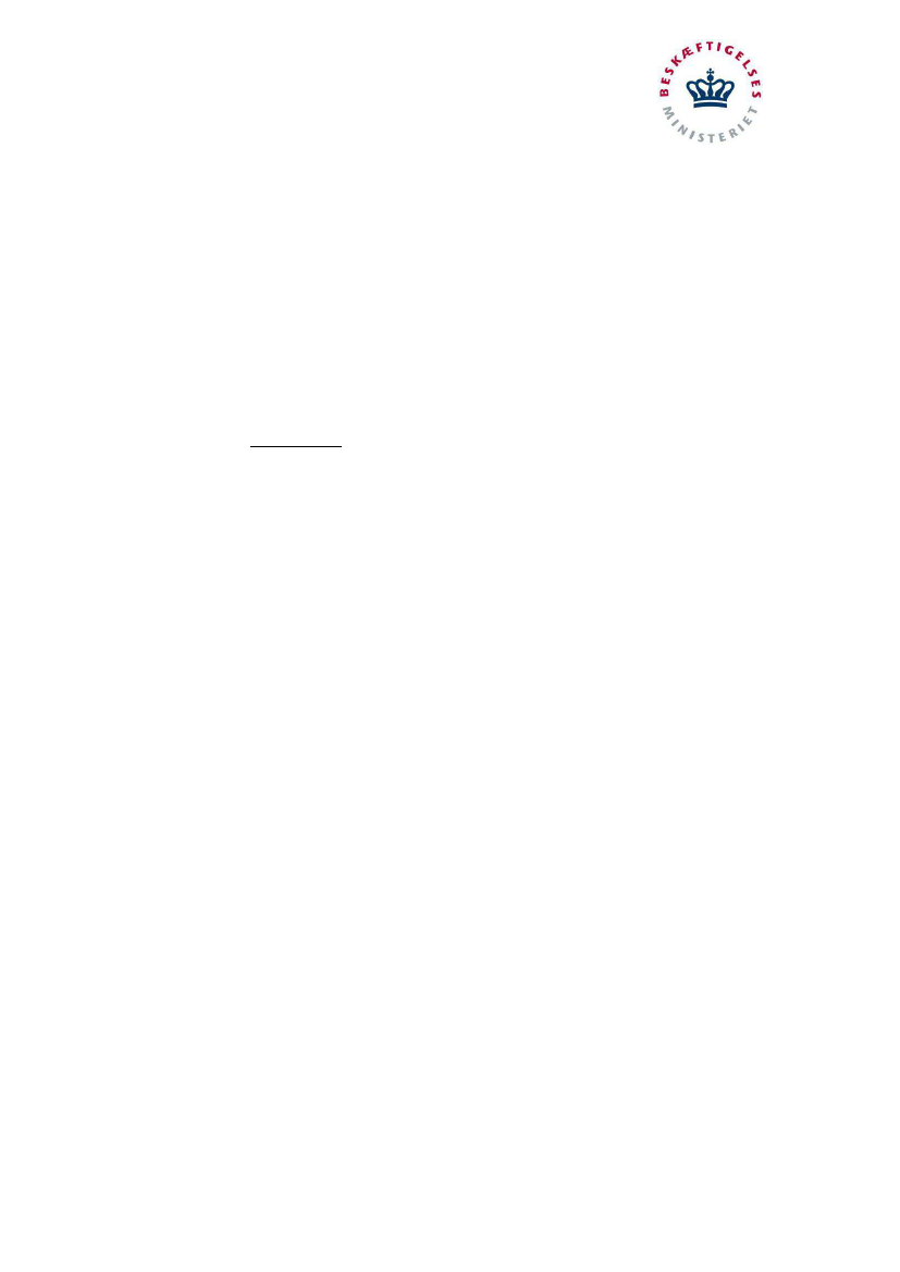 1795917_0001.png
