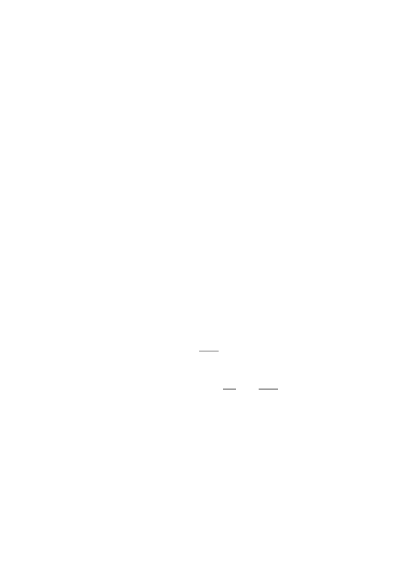 1795959_0006.png