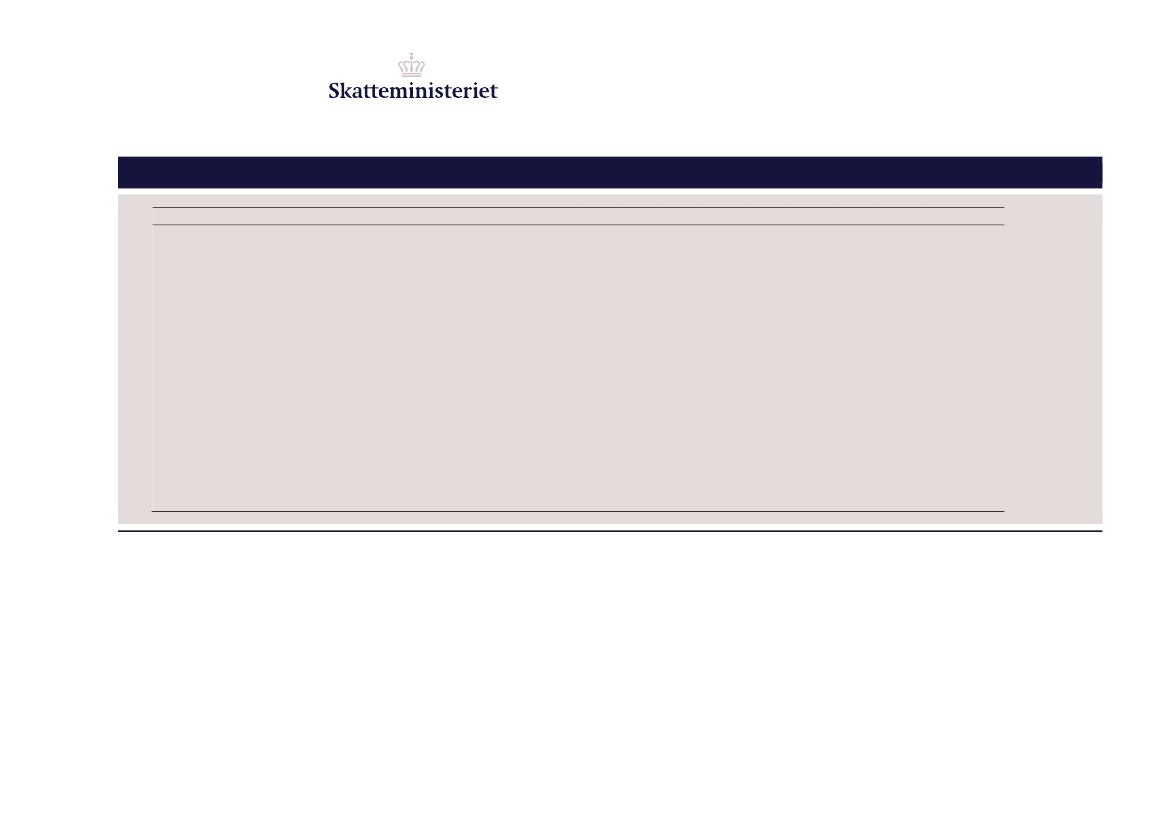 1795974_0005.png