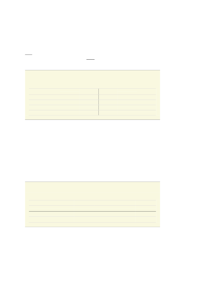 1796022_0002.png