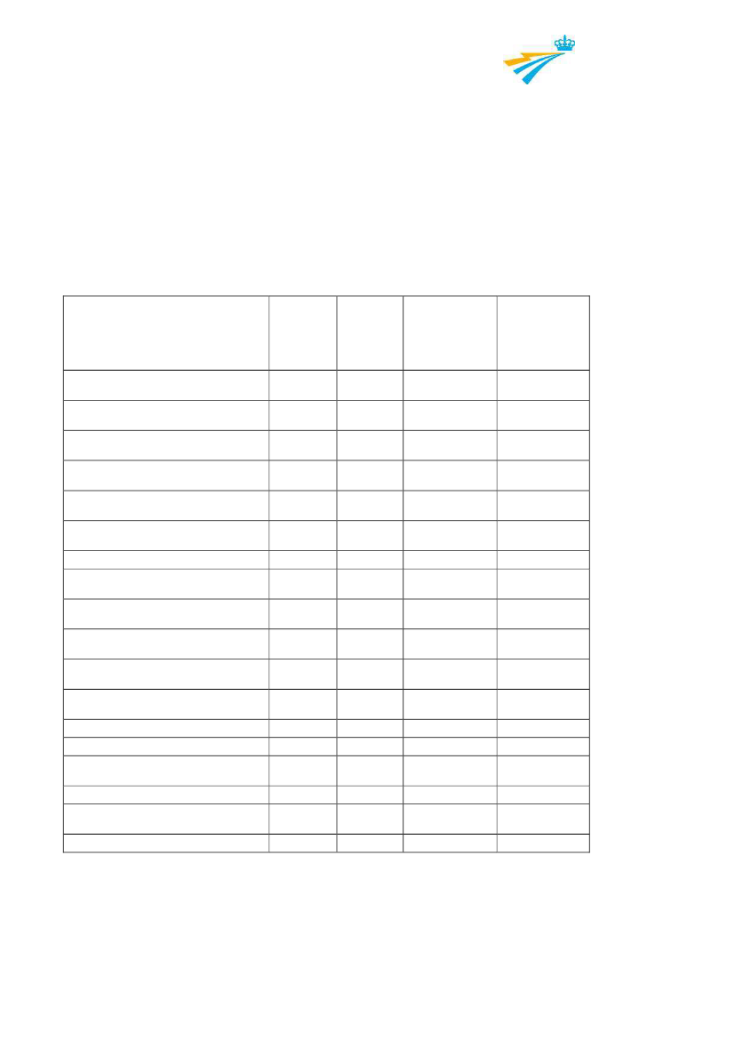1796206_0003.png