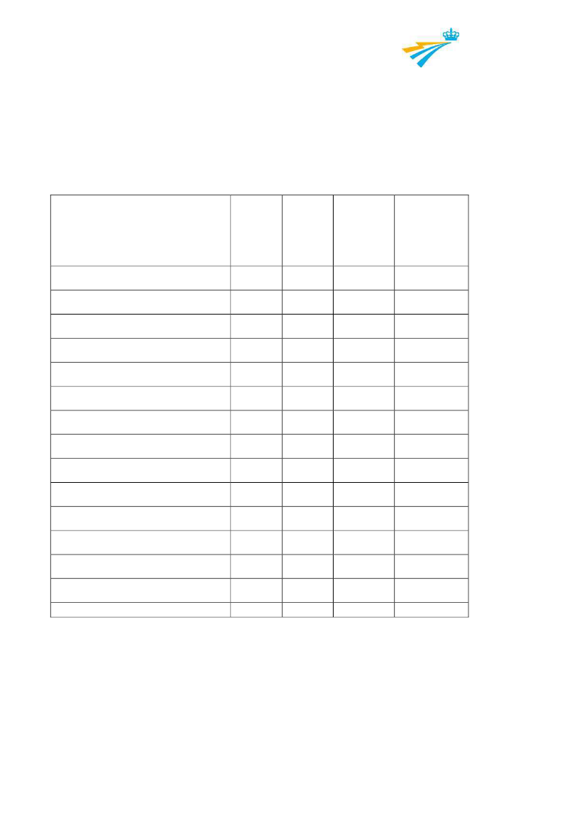 1796206_0004.png