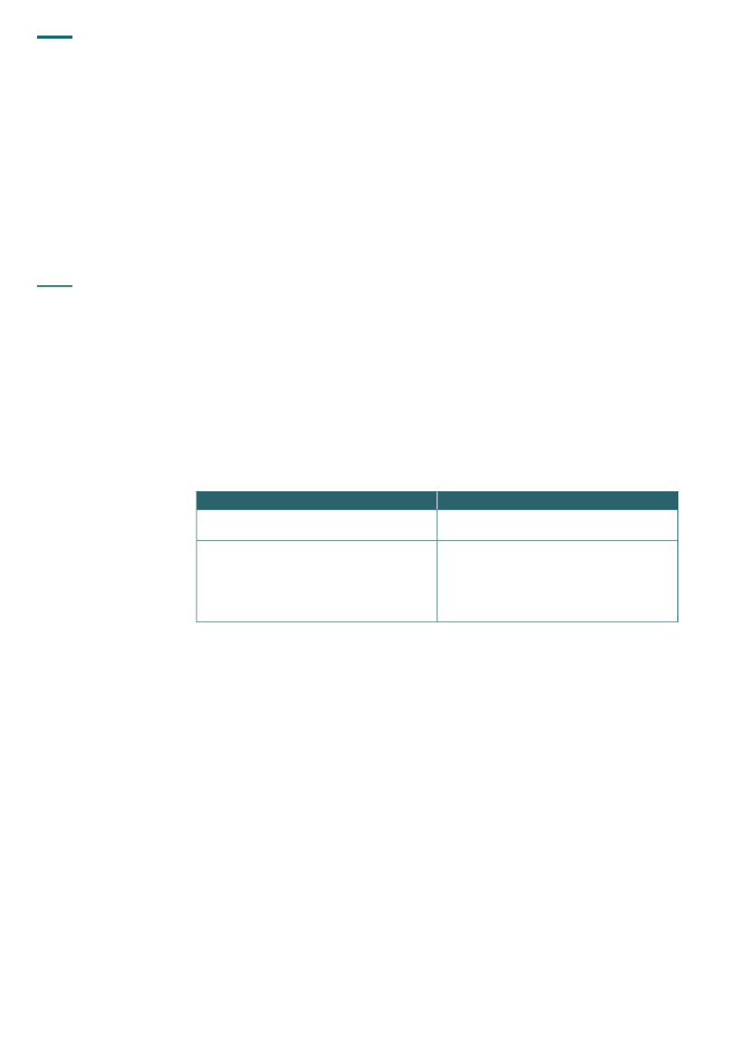 1796453_0003.png
