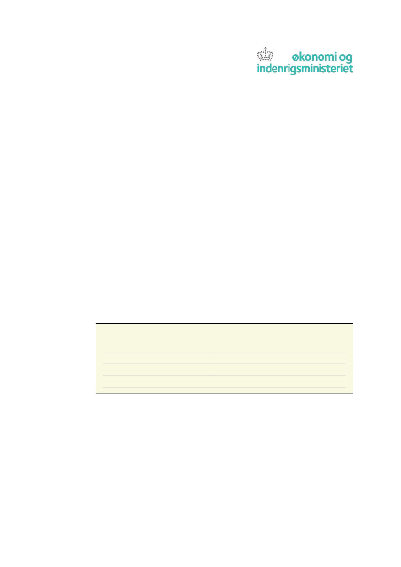 1796605_0001.png
