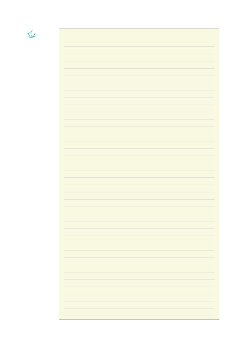 1796621_0002.png