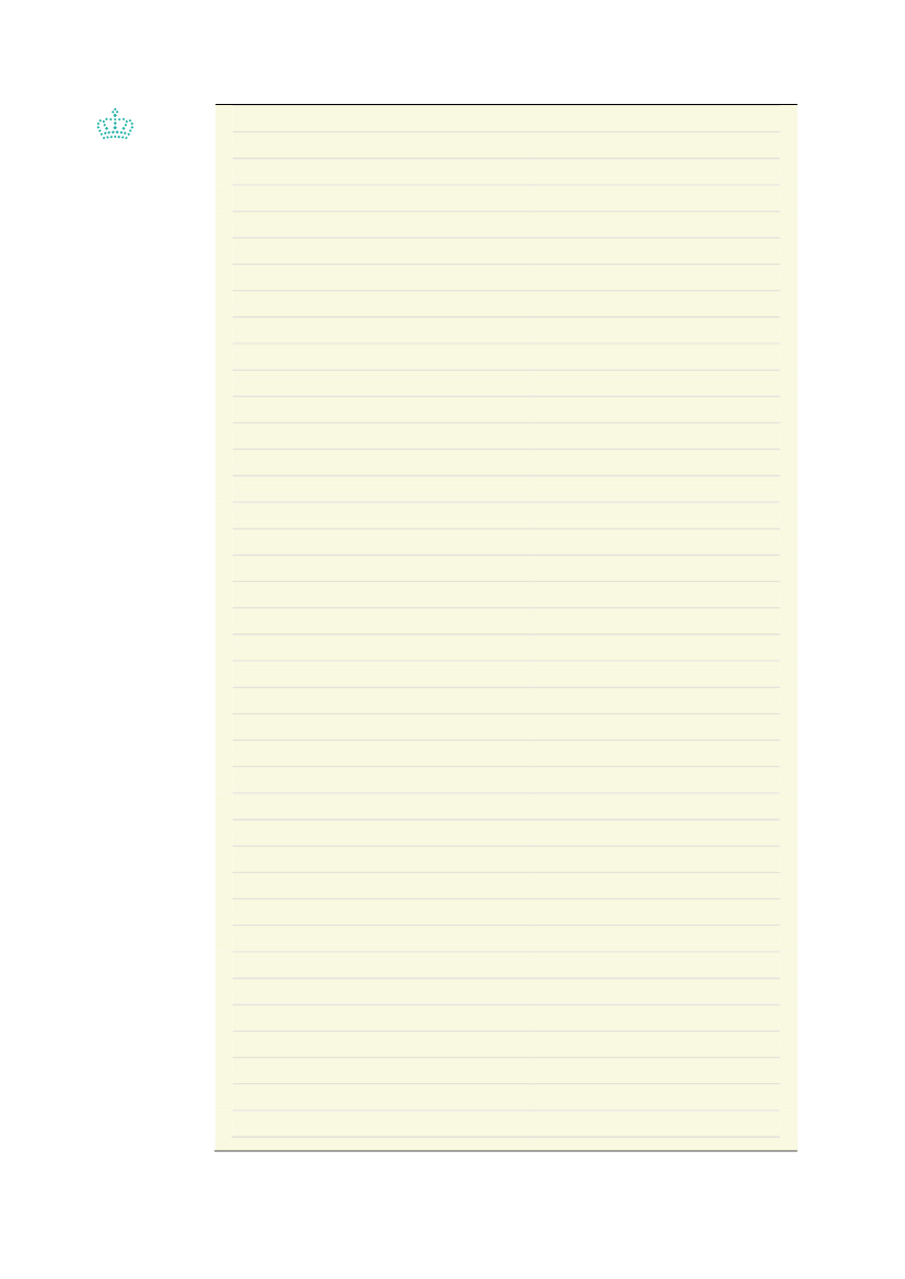 1796621_0003.png