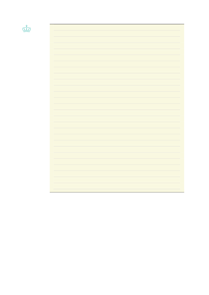 1796621_0004.png
