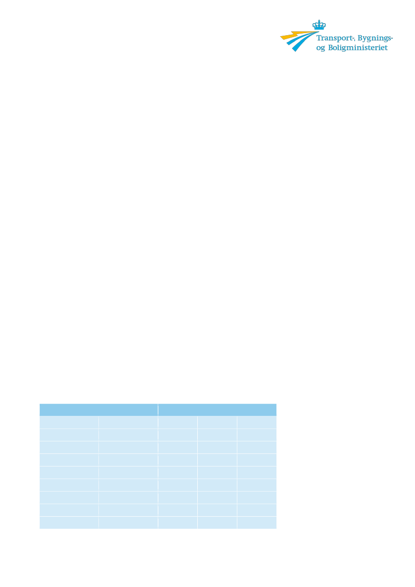 1797102_0001.png