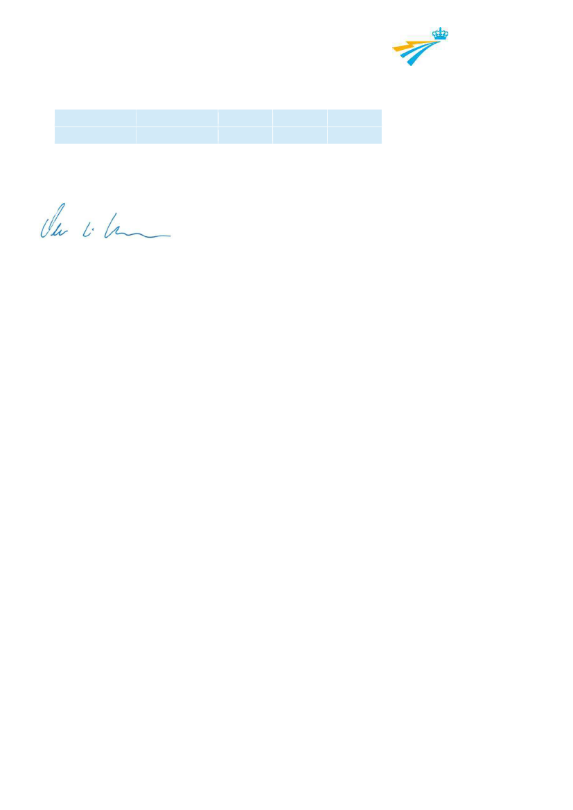 1797102_0002.png
