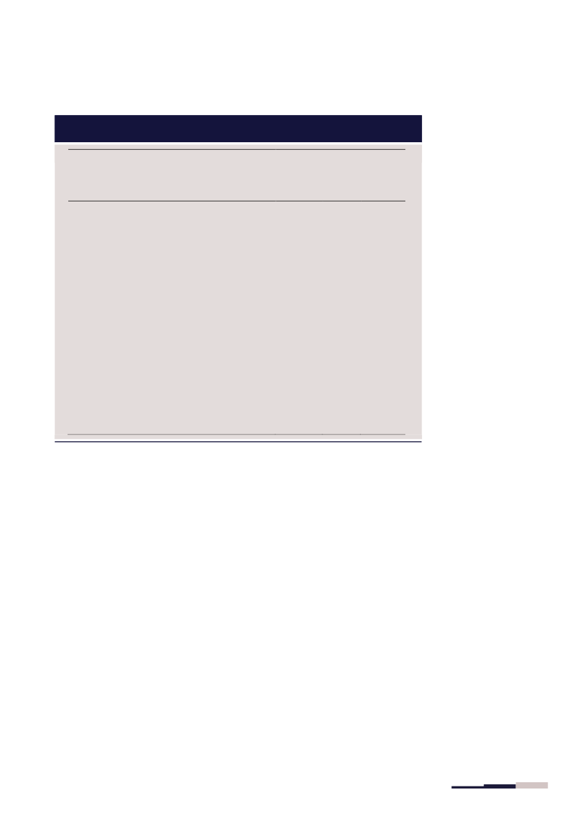 1797757_0003.png