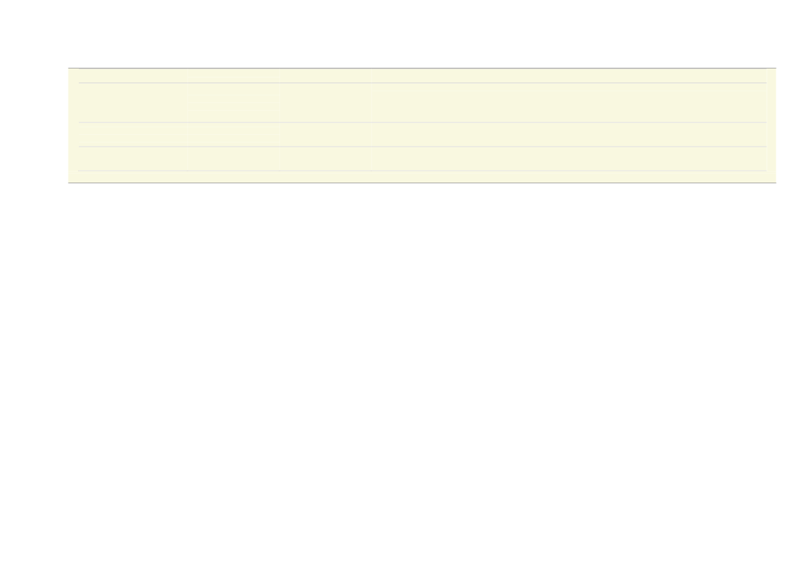 1797821_0004.png
