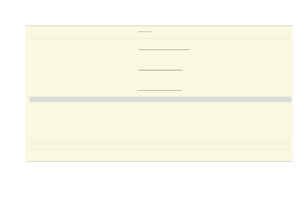 1797821_0007.png