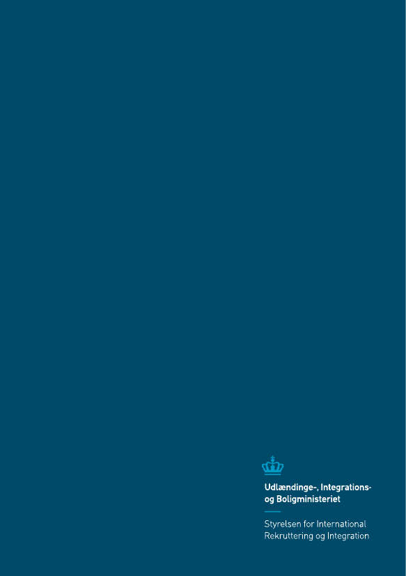 1798279_0001.png