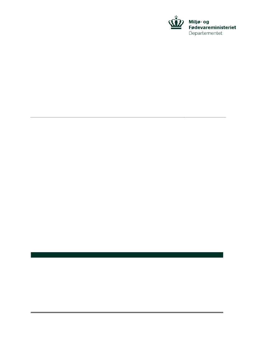 1798679_0001.png
