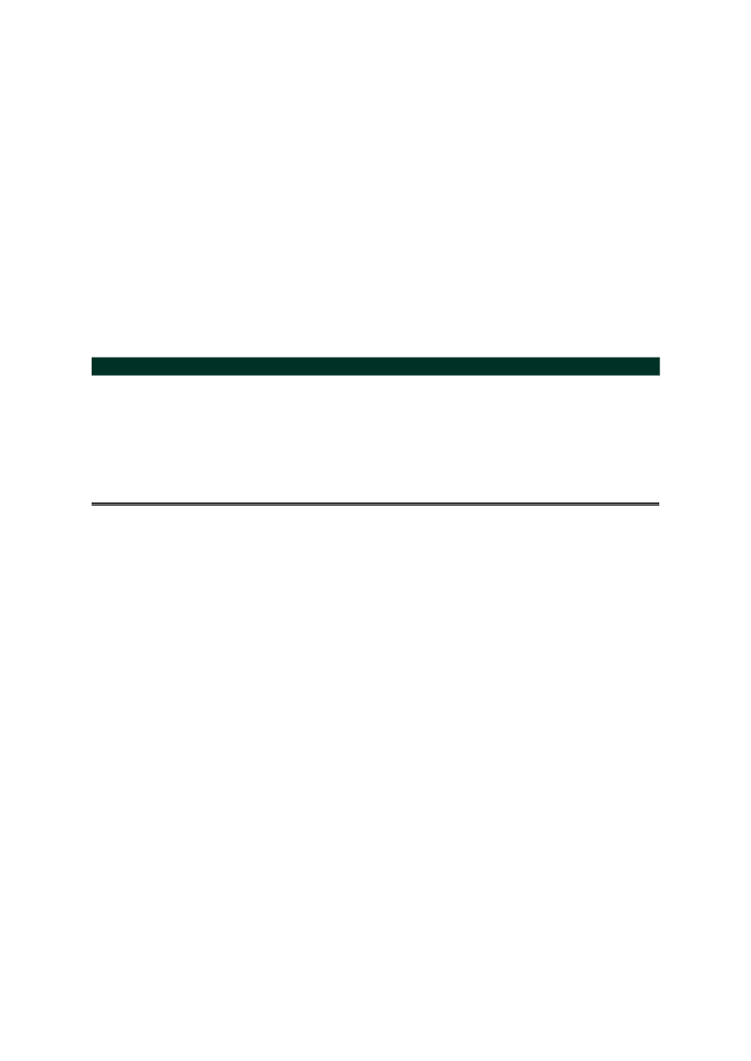 1798679_0002.png