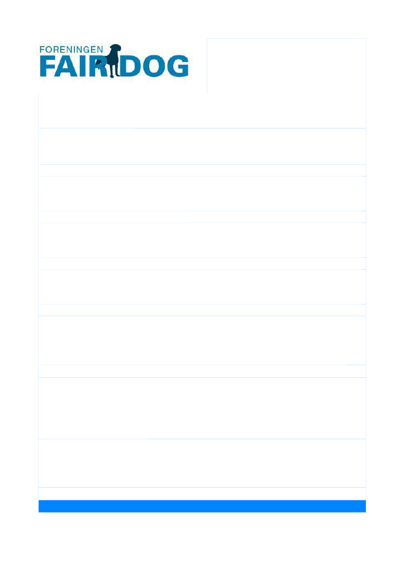 1799466_0002.png