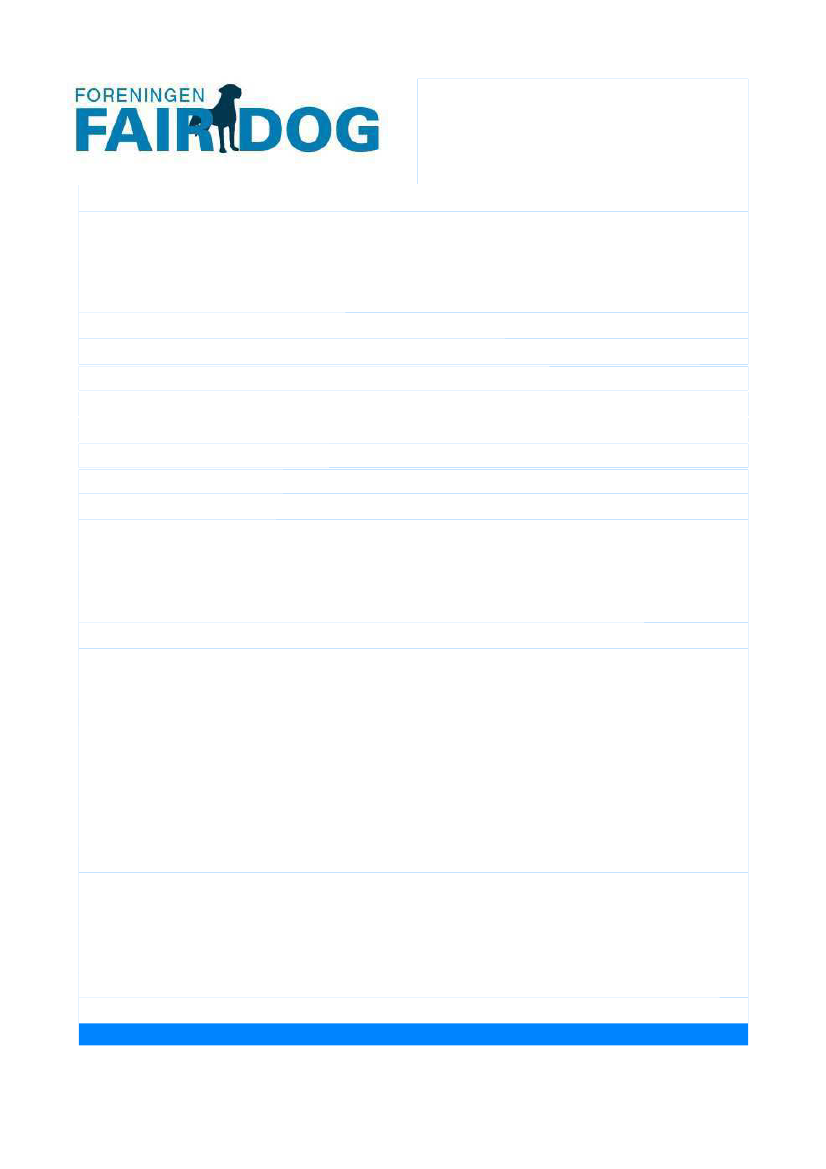 1799466_0003.png