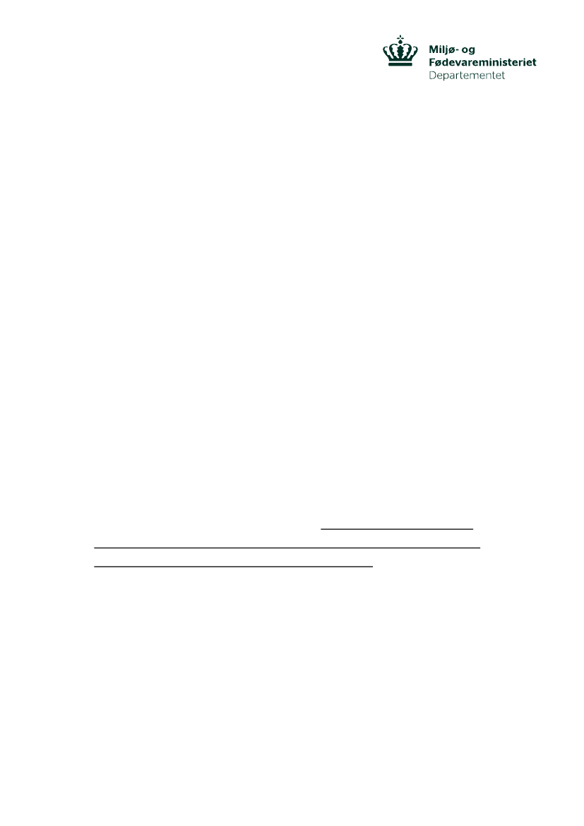 1800523_0002.png