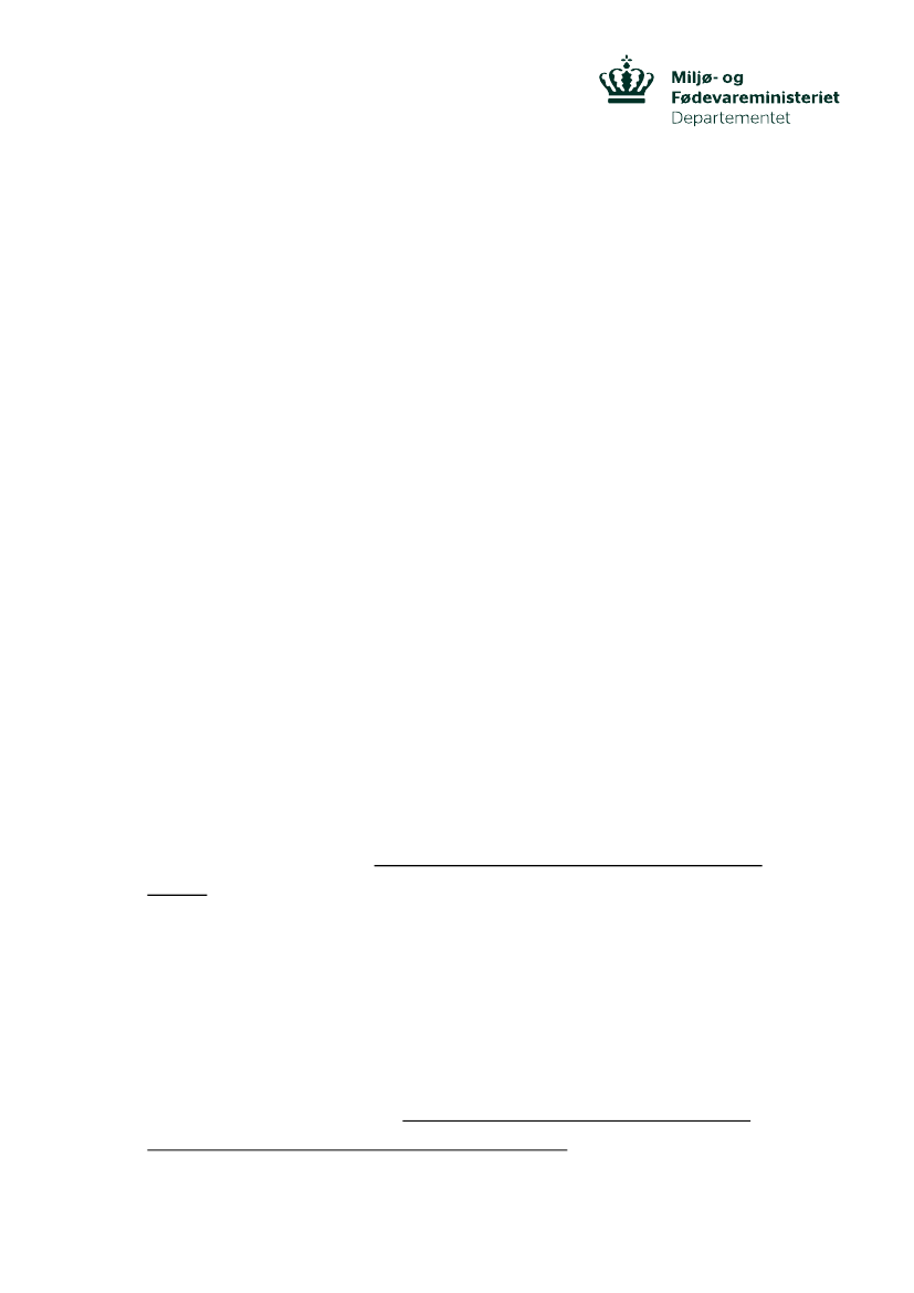 1800550_0002.png