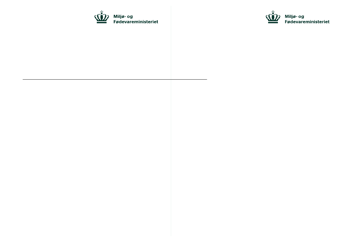 1800715_0001.png