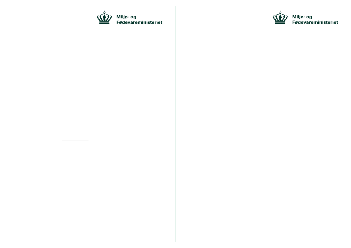1800715_0003.png