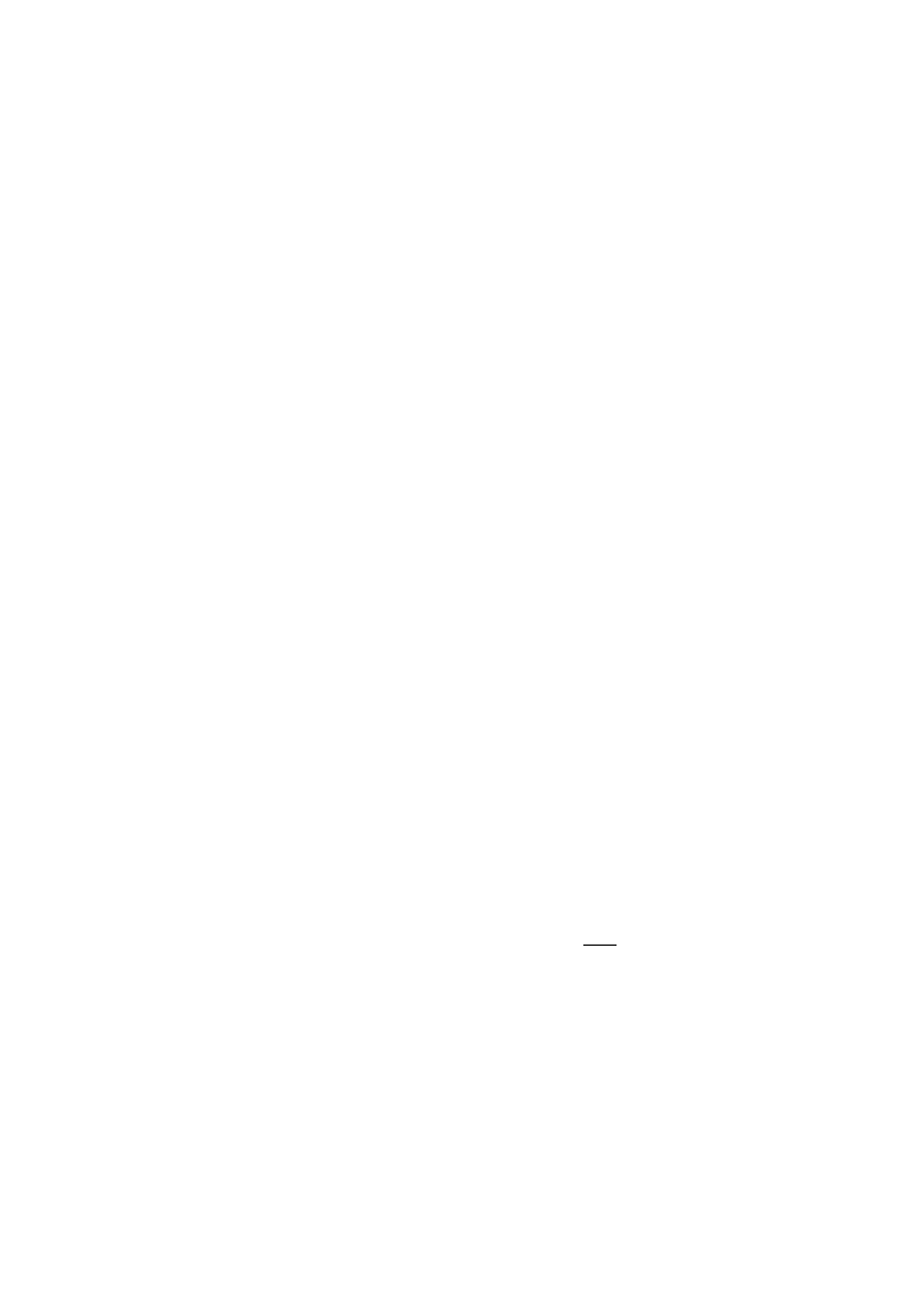 1800935_0034.png