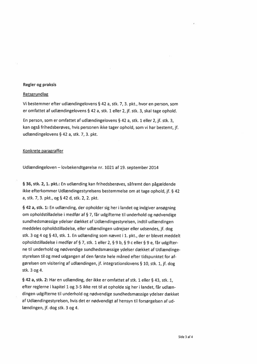1801021_0025.png