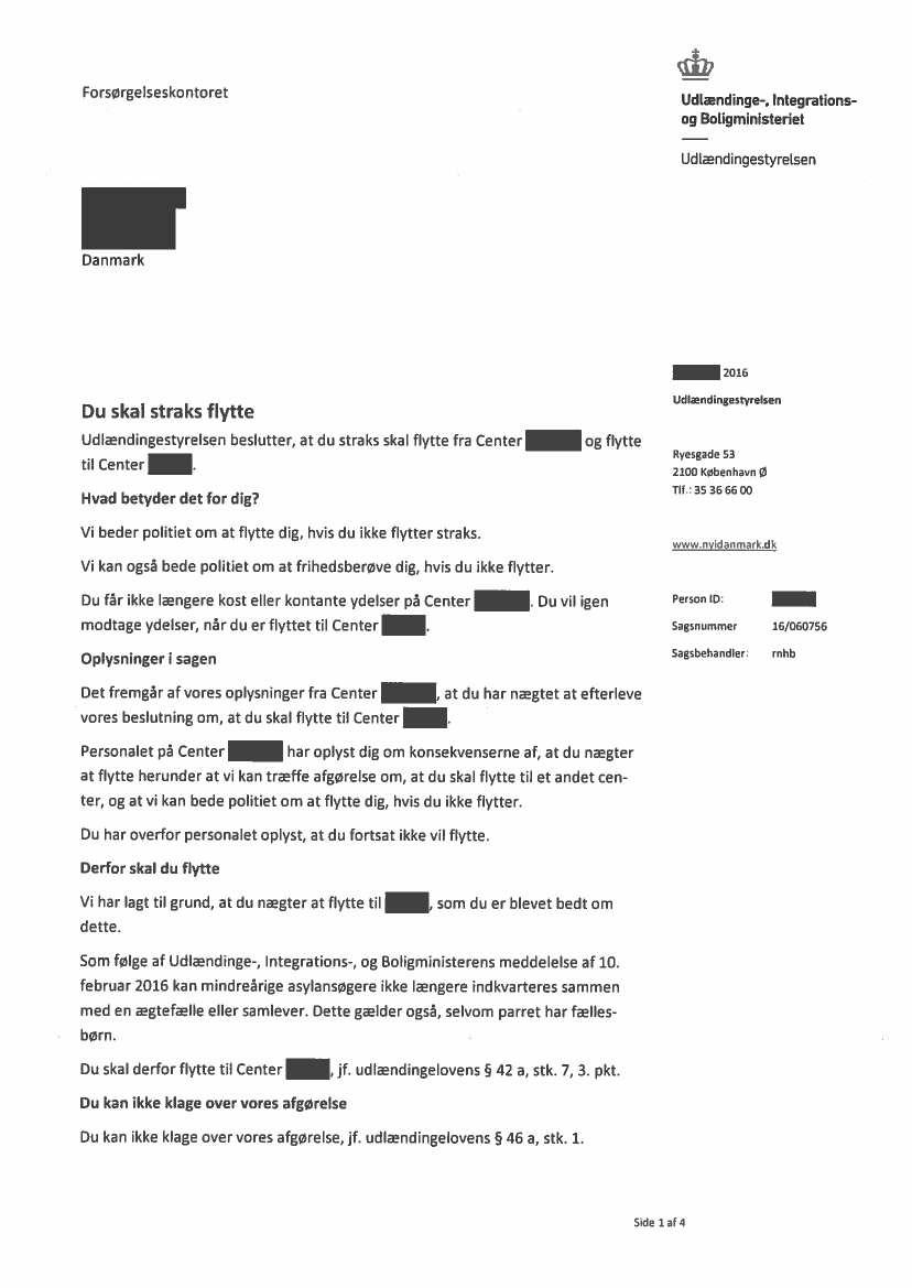 1801021_0027.png