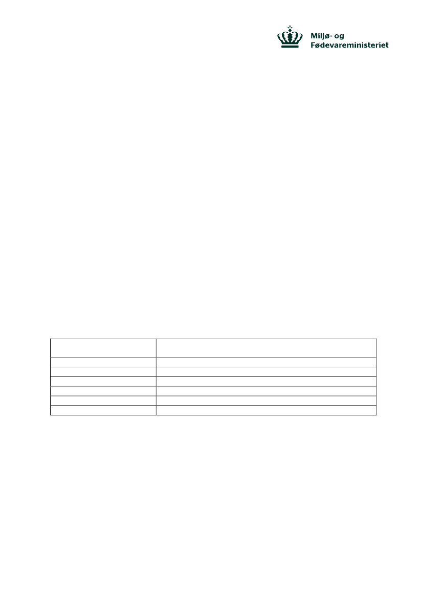 1801366_0001.png