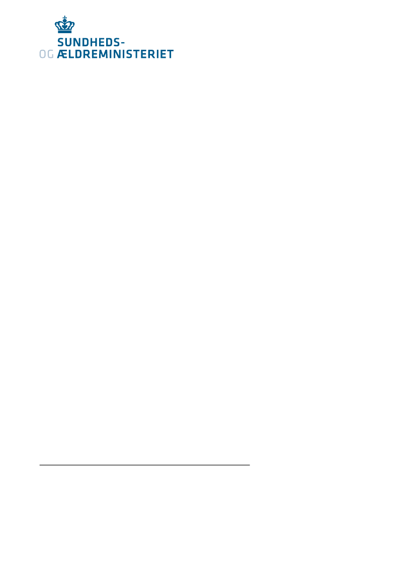 1801437_0001.png