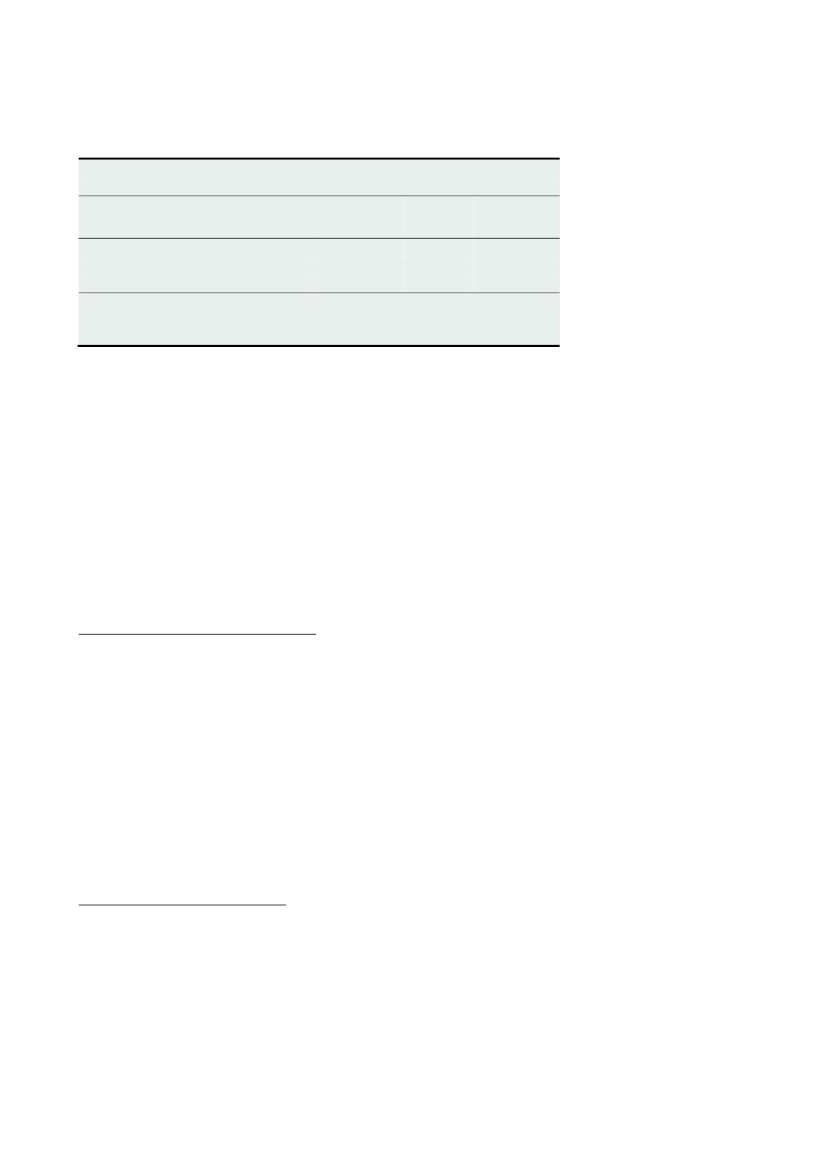 1801437_0002.png