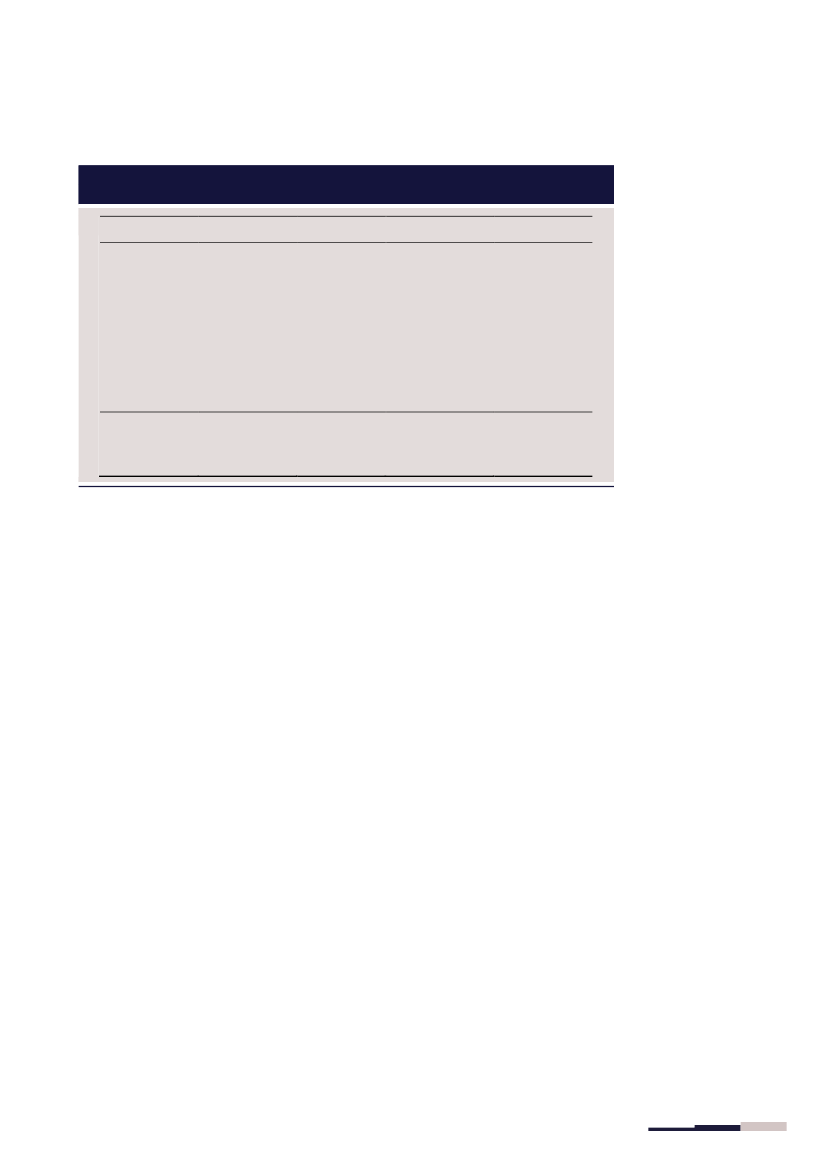 1801587_0003.png