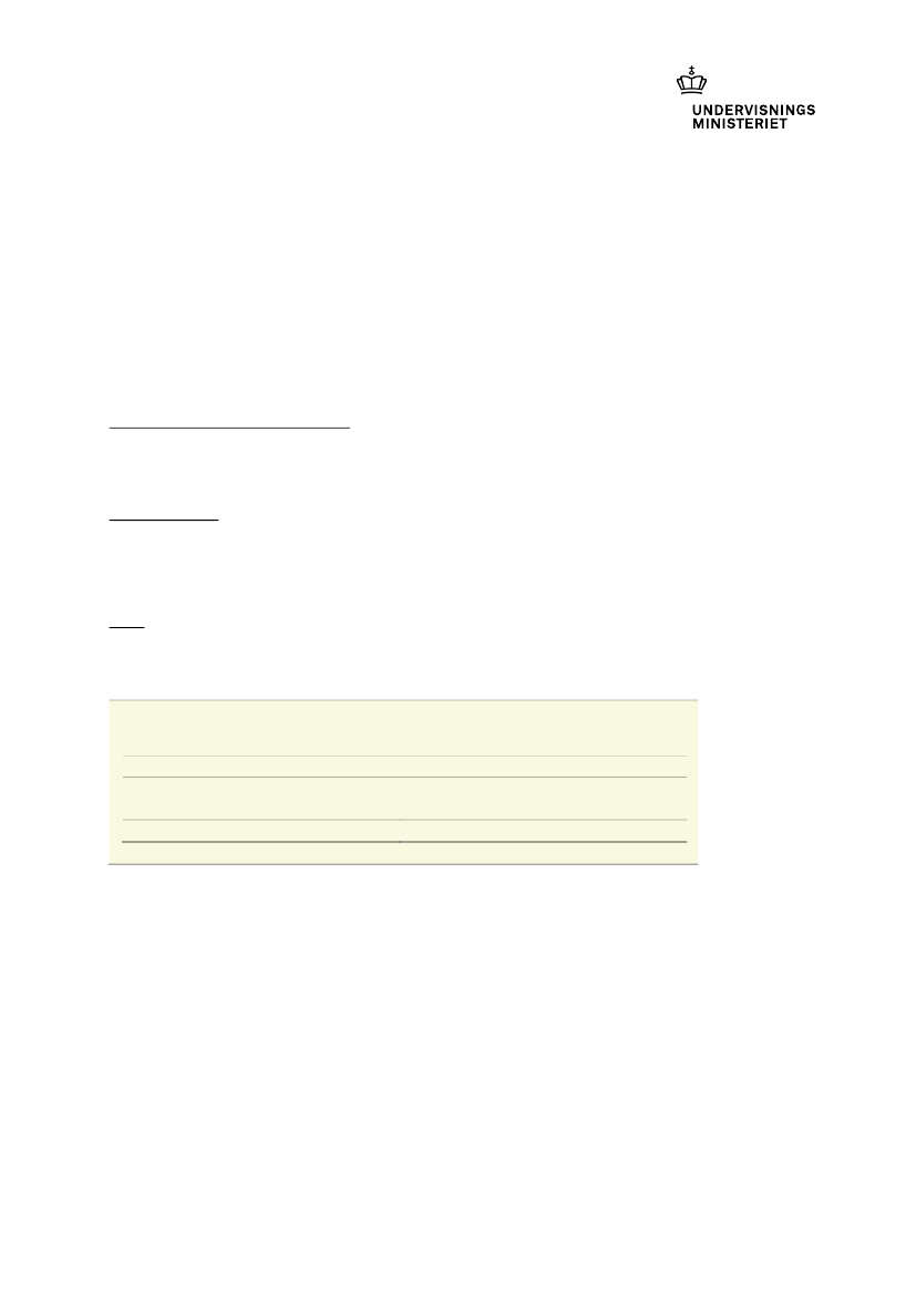 1801682_0001.png
