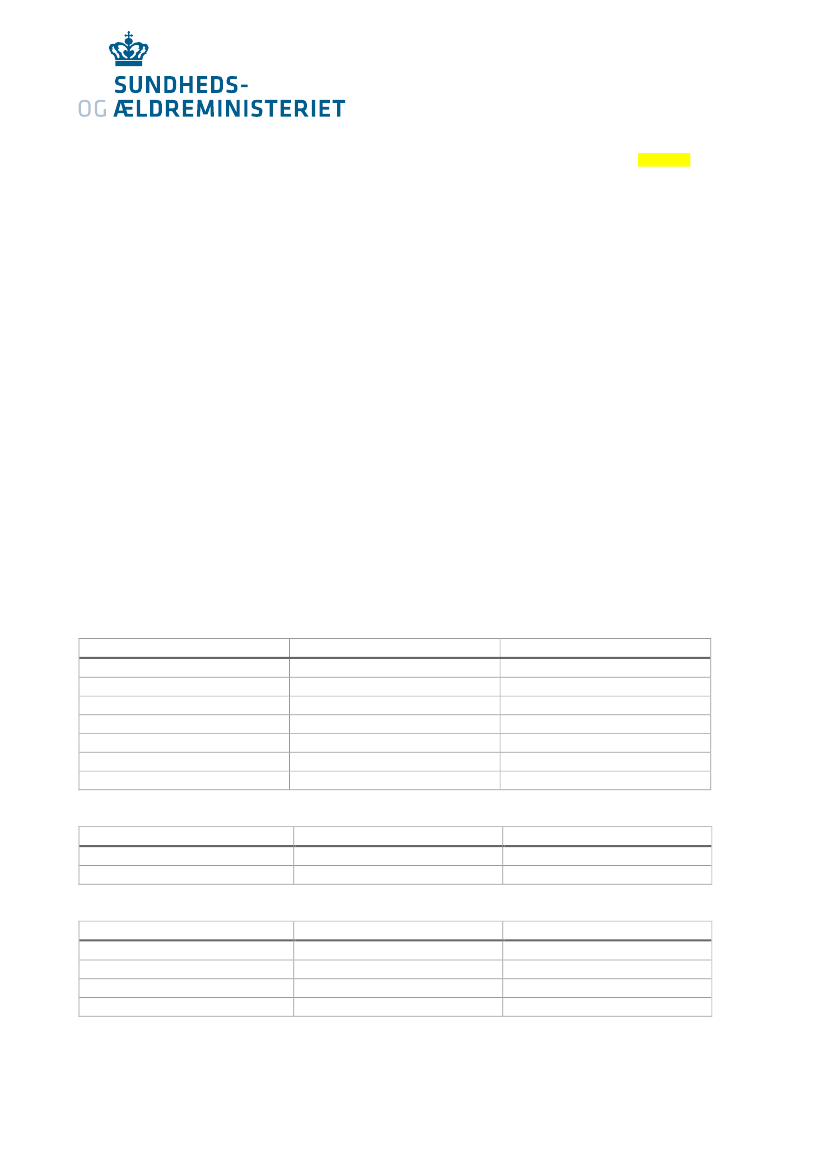 1801955_0001.png