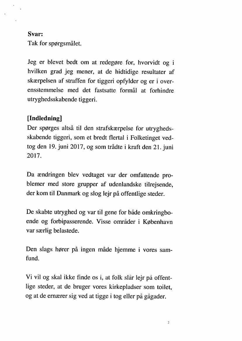 1802144_0002.png