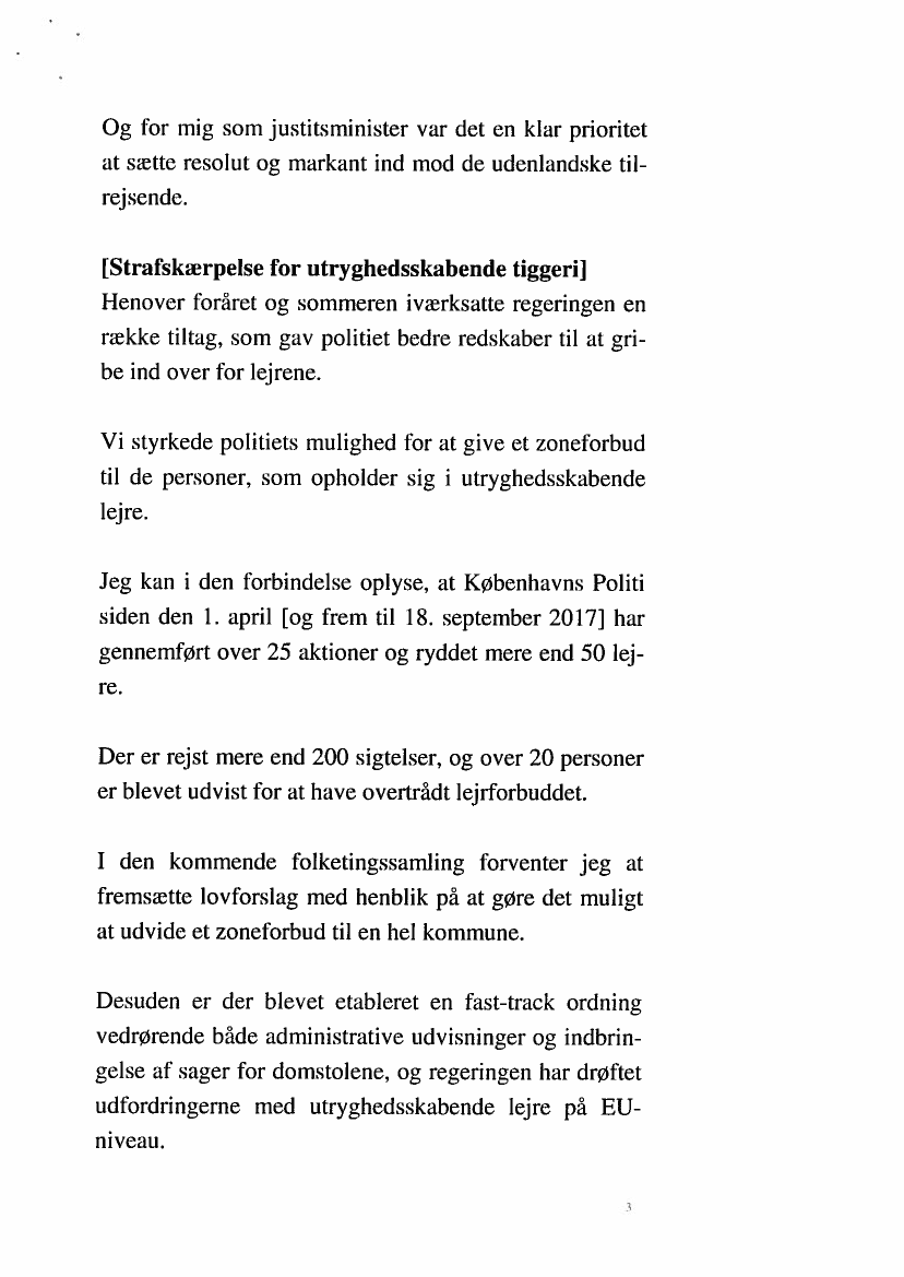 1802144_0003.png