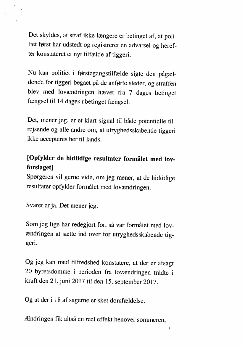 1802144_0005.png