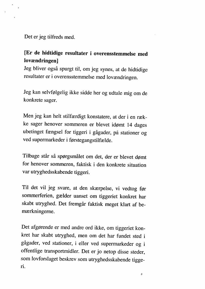 1802144_0006.png