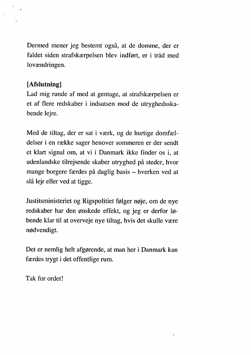 1802144_0007.png